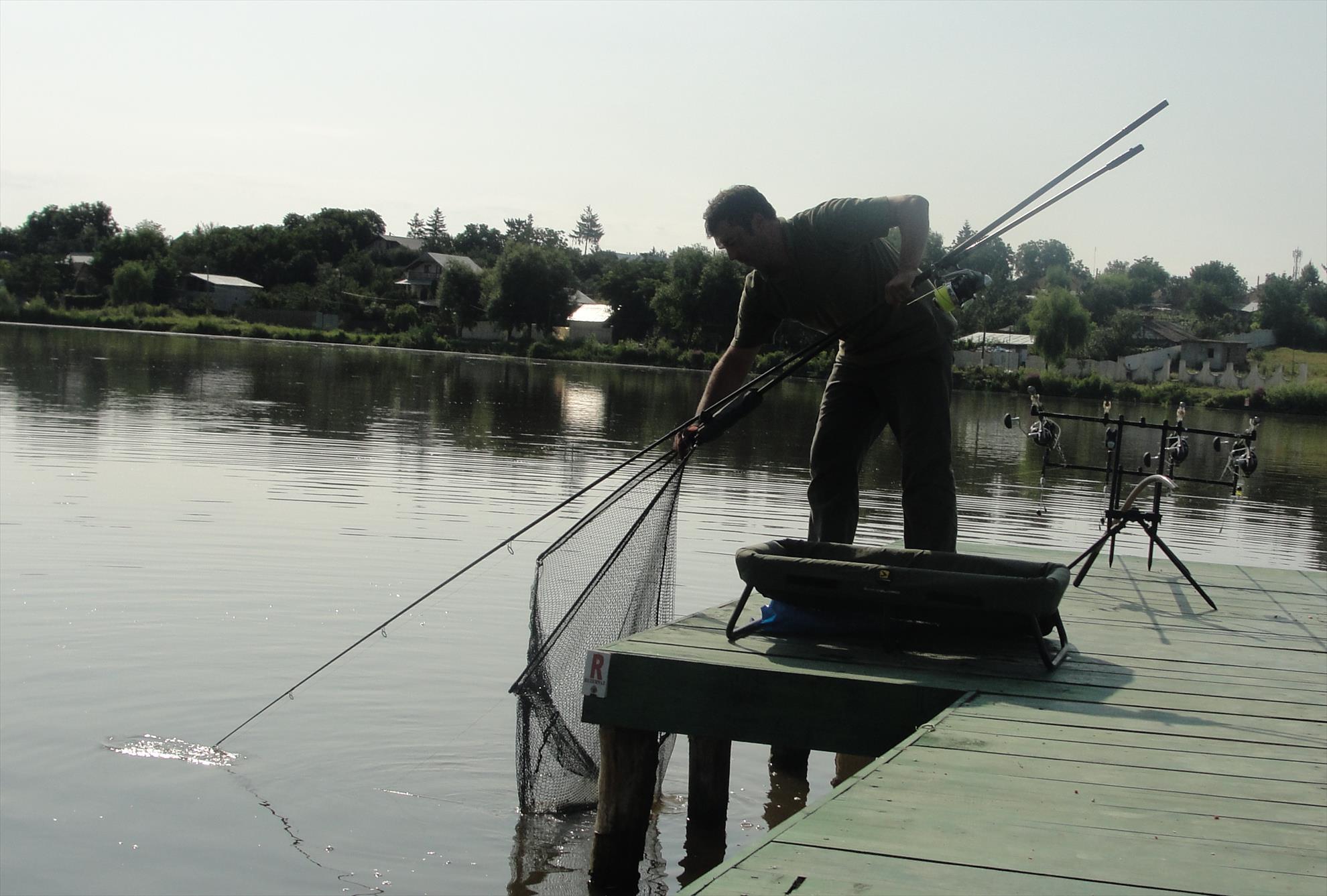 Povestea unui drill - dsc00886.JPG